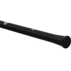 Maverik Ascent+ Girls Lacrosse Shaft 10 Maverik Ascent+ Girls Lacrosse Shaft -Lacrosse Unlimited Shop 2011831 2