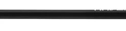Maverik Ascent+ Girls Lacrosse Shaft