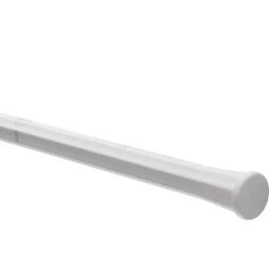 Maverik Ascent+ Girls Lacrosse Shaft 11 Maverik Ascent+ Girls Lacrosse Shaft -Lacrosse Unlimited Shop 2011832 2