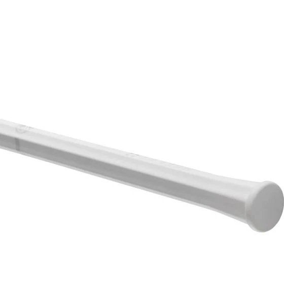 Maverik Ascent+ Girls Lacrosse Shaft 6 Maverik Ascent+ Girls Lacrosse Shaft - Image 4