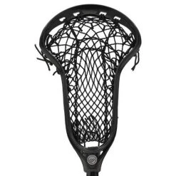 Maverik Ascent+ Womens Full Mesh Complete Stick 8 Maverik Ascent+ Womens Full Mesh Complete Stick -Lacrosse Unlimited Shop 2011833 2