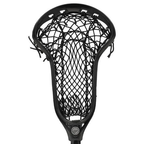 Maverik Ascent+ Womens Full Mesh Complete Stick 5 Maverik Ascent+ Womens Full Mesh Complete Stick - Image 3