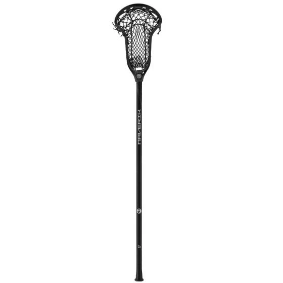 Maverik Ascent+ Womens Full Mesh Complete Stick 4 Maverik Ascent+ Womens Full Mesh Complete Stick - Image 2