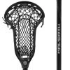 Maverik Ascent+ Womens Full Mesh Complete Stick -Lacrosse Unlimited Shop 2011833 main
