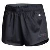 Lacrosse Unlimited Champion UNLTD Women's Lacrosse Shorts -Lacrosse Unlimited Shop 2011854