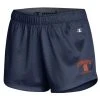 Lacrosse Unlimited Syracuse Champion Women's Lacrosse Shorts