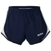Lacrosse Unlimited Velocity Women's Lacrosse Shorts - Navy -Lacrosse Unlimited Shop 2011863
