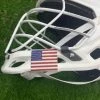 USA Flag Lax Strap -Lacrosse Unlimited Shop 2011868