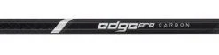 Brine Edge Pro Carbon Women's Lacrosse Shaft
