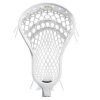 STX Hammer 900 Lacrosse Head - Strung 2 STX Hammer 900 Lacrosse Head - Strung -Lacrosse Unlimited Shop 2011897