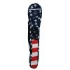 Lacrosse Unlimited LU Stick Bag USA -Lacrosse Unlimited Shop 2011899