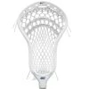 Nike L3 Lacrosse Head - Strung 1 Nike L3 Lacrosse Head - Strung -Lacrosse Unlimited Shop 2011906
