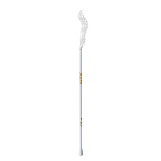 STX Crux Pro ProForm Women's Complete Stick 5 STX Crux Pro ProForm Women's Complete Stick - Image 3