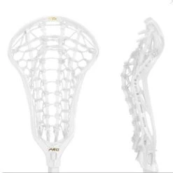 STX Crux Pro ProForm Women's Complete Stick 7 STX Crux Pro ProForm Women's Complete Stick -Lacrosse Unlimited Shop 2011917