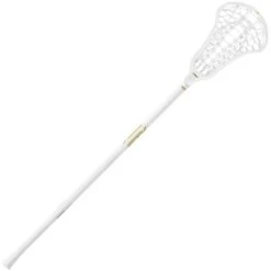 STX Crux Pro ProForm Women's Complete Stick 9 STX Crux Pro ProForm Women's Complete Stick -Lacrosse Unlimited Shop 2011917 3
