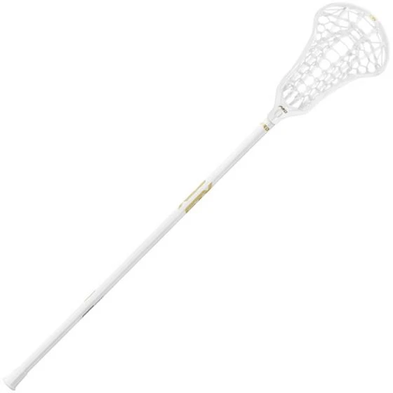 STX Crux Pro ProForm Women's Complete Stick 6 STX Crux Pro ProForm Women's Complete Stick - Image 4