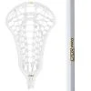 STX Crux Pro ProForm Women's Complete Stick -Lacrosse Unlimited Shop 2011917 main