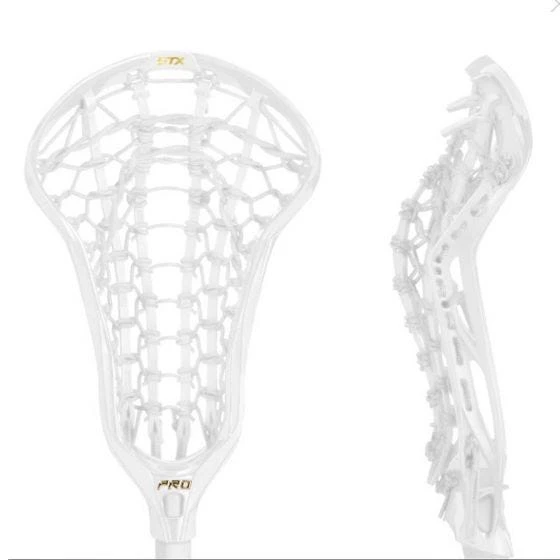 STX Crux Pro ProForm Women's Complete Stick 4 STX Crux Pro ProForm Women's Complete Stick - Image 2