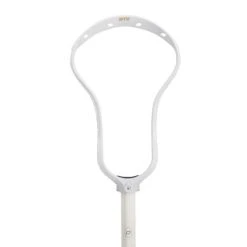 STX Duel III Lacrosse Head -Lacrosse Unlimited Shop 2011925 2