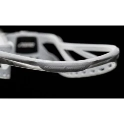 STX Duel III Lacrosse Head -Lacrosse Unlimited Shop 2011925 3
