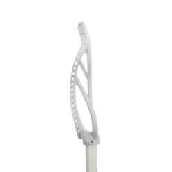 STX Duel III Lacrosse Head -Lacrosse Unlimited Shop 2011925 4