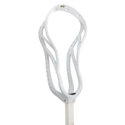 STX Duel III Lacrosse Head -Lacrosse Unlimited Shop 2011925 5
