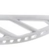 STX Duel III Lacrosse Head 1 STX Duel III Lacrosse Head -Lacrosse Unlimited Shop 2011925 main