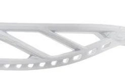 STX Duel III Lacrosse Head