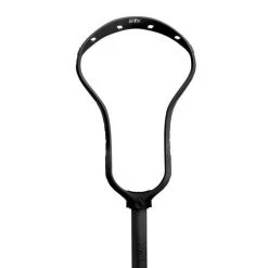 STX Duel III Lacrosse Head -Lacrosse Unlimited Shop 2011926 3