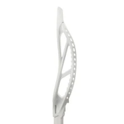 STX Hyper Power Lacrosse Head -Lacrosse Unlimited Shop 2011927 5