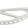 STX Hyper Power Lacrosse Head -Lacrosse Unlimited Shop 2011927 main
