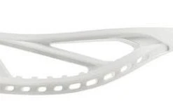 STX Hyper Power Lacrosse Head