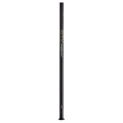 STX Fiber O Lacrosse Shaft - Attack -Lacrosse Unlimited Shop 2011936 3