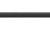 STX Fiber Composite Lacrosse Shaft - Defense 1 STX Fiber Composite Lacrosse Shaft - Defense -Lacrosse Unlimited Shop 2011938 main