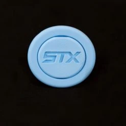 STX Elite End Cap - 2 Pack -Lacrosse Unlimited Shop 2011941 3 1