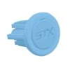 STX Elite End Cap - 2 Pack -Lacrosse Unlimited Shop 2011941 1