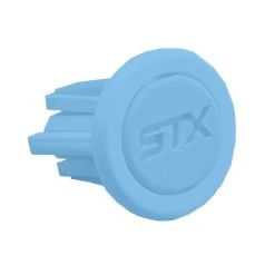 STX Elite End Cap - 2 Pack