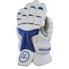 Warrior Burn XP Limited Edition Lacrosse Gloves 1 Warrior Burn XP Limited Edition Lacrosse Gloves -Lacrosse Unlimited Shop 2011947