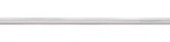 ECD Lacrosse ECD Carbon 3.0 Lacrosse Shaft - Defense