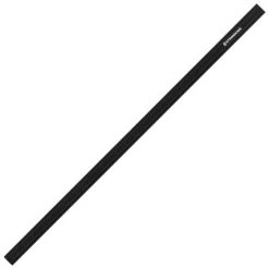 Stringking Composite Pro 2 135 Lacrosse Shaft - Attack -Lacrosse Unlimited Shop 2011968 1
