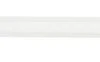 Stringking Composite 2 Pro 155 Lacrosse Shaft -Lacrosse Unlimited Shop 2011971 main