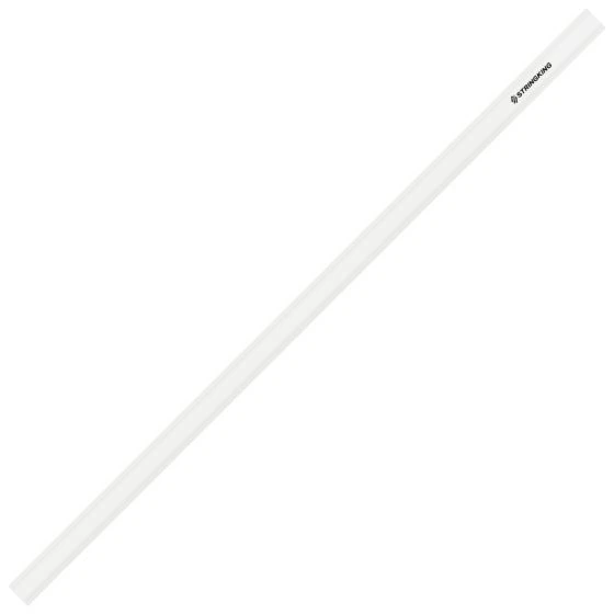 Stringking Composite 2 Pro 155 Lacrosse Shaft 6 Stringking Composite 2 Pro 155 Lacrosse Shaft - Image 4