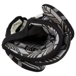 True Temper TRUE Cadet Lacrosse Gloves 9 True Temper TRUE Cadet Lacrosse Gloves -Lacrosse Unlimited Shop 2011976 4