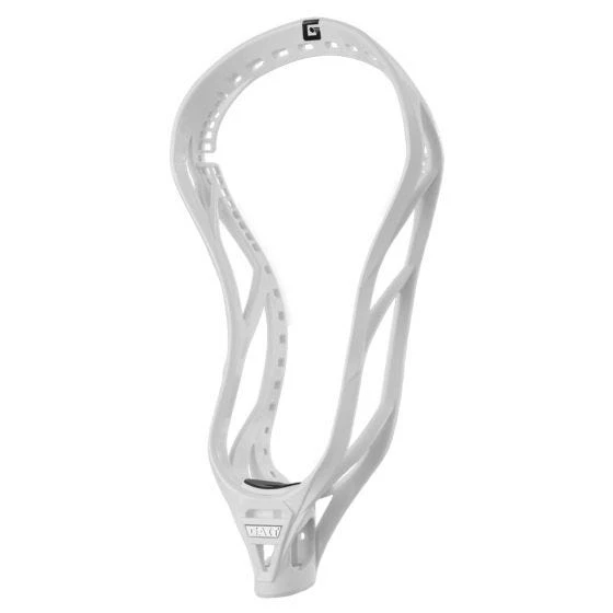 Gait Icon Lacrosse Head 5 Gait Icon Lacrosse Head - Image 3