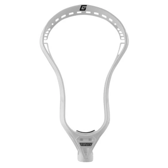 Gait Icon Lacrosse Head 4 Gait Icon Lacrosse Head - Image 2