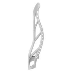 Gait Icon Lacrosse Head 9 Gait Icon Lacrosse Head -Lacrosse Unlimited Shop 2011998 5