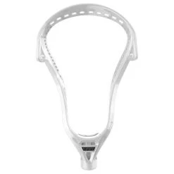 Gait D Lacrosse Head -Lacrosse Unlimited Shop 2012000 2