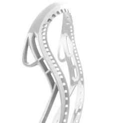 Gait D Lacrosse Head -Lacrosse Unlimited Shop 2012000 4