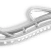 Gait D Lacrosse Head -Lacrosse Unlimited Shop 2012000 main