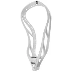 Gait Torq 2 Lacrosse Head -Lacrosse Unlimited Shop 2012002 2